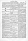 New Court Gazette Saturday 04 July 1840 Page 9