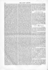 New Court Gazette Saturday 04 July 1840 Page 10