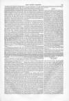 New Court Gazette Saturday 04 July 1840 Page 11