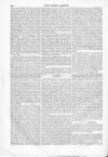 New Court Gazette Saturday 04 July 1840 Page 12