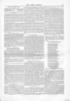 New Court Gazette Saturday 04 July 1840 Page 13