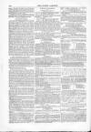 New Court Gazette Saturday 04 July 1840 Page 14