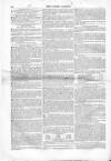 New Court Gazette Saturday 04 July 1840 Page 16