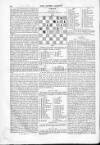 New Court Gazette Saturday 11 July 1840 Page 2