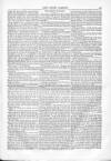 New Court Gazette Saturday 11 July 1840 Page 3