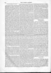 New Court Gazette Saturday 11 July 1840 Page 4