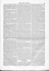 New Court Gazette Saturday 11 July 1840 Page 5