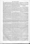 New Court Gazette Saturday 11 July 1840 Page 6