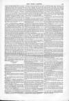 New Court Gazette Saturday 11 July 1840 Page 7