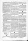 New Court Gazette Saturday 11 July 1840 Page 8