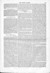 New Court Gazette Saturday 11 July 1840 Page 9
