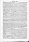 New Court Gazette Saturday 11 July 1840 Page 10