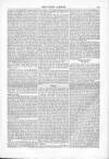 New Court Gazette Saturday 11 July 1840 Page 11