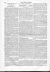 New Court Gazette Saturday 11 July 1840 Page 12