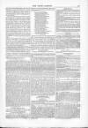 New Court Gazette Saturday 11 July 1840 Page 13