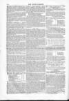 New Court Gazette Saturday 11 July 1840 Page 14