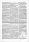 New Court Gazette Saturday 11 July 1840 Page 15