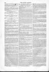 New Court Gazette Saturday 11 July 1840 Page 16