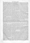 New Court Gazette Saturday 18 July 1840 Page 2