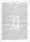 New Court Gazette Saturday 18 July 1840 Page 3