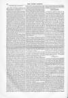 New Court Gazette Saturday 18 July 1840 Page 4