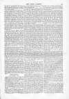 New Court Gazette Saturday 18 July 1840 Page 5