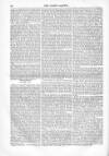 New Court Gazette Saturday 18 July 1840 Page 6