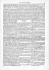 New Court Gazette Saturday 18 July 1840 Page 7