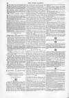 New Court Gazette Saturday 18 July 1840 Page 8
