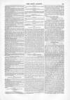 New Court Gazette Saturday 18 July 1840 Page 9