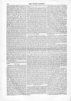 New Court Gazette Saturday 18 July 1840 Page 10
