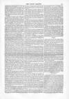 New Court Gazette Saturday 18 July 1840 Page 11