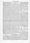 New Court Gazette Saturday 18 July 1840 Page 12