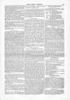 New Court Gazette Saturday 18 July 1840 Page 13