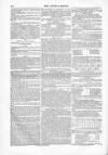 New Court Gazette Saturday 18 July 1840 Page 14
