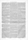 New Court Gazette Saturday 18 July 1840 Page 15