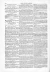 New Court Gazette Saturday 18 July 1840 Page 16