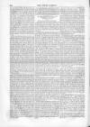 New Court Gazette Saturday 25 July 1840 Page 2
