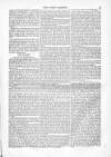 New Court Gazette Saturday 25 July 1840 Page 3