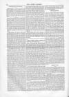 New Court Gazette Saturday 25 July 1840 Page 4