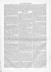 New Court Gazette Saturday 25 July 1840 Page 5