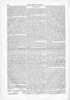 New Court Gazette Saturday 25 July 1840 Page 6