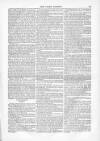 New Court Gazette Saturday 25 July 1840 Page 7