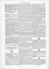New Court Gazette Saturday 25 July 1840 Page 8