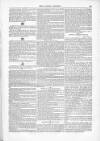 New Court Gazette Saturday 25 July 1840 Page 9