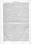 New Court Gazette Saturday 25 July 1840 Page 10