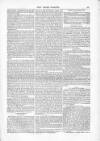 New Court Gazette Saturday 25 July 1840 Page 11