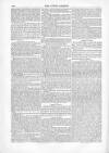 New Court Gazette Saturday 25 July 1840 Page 12