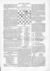 New Court Gazette Saturday 25 July 1840 Page 13