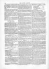New Court Gazette Saturday 25 July 1840 Page 14